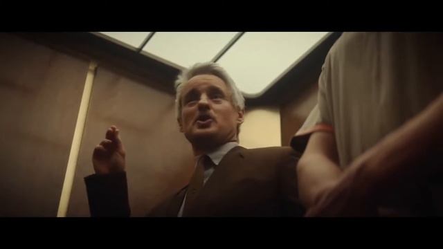 ЛУЧШИЕ СЕРИАЛЫ 2021. ДА! ОНИ УЖЕ ВЫШЛИ! смотреть онлайн