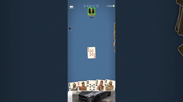 Durak|Online игры на 2.5м,500к смотреть онлайн