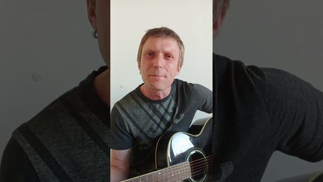 Михаил Сахаров - Концовка