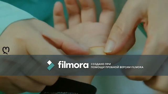 Клип к дораме Хваюги. смотреть онлайн