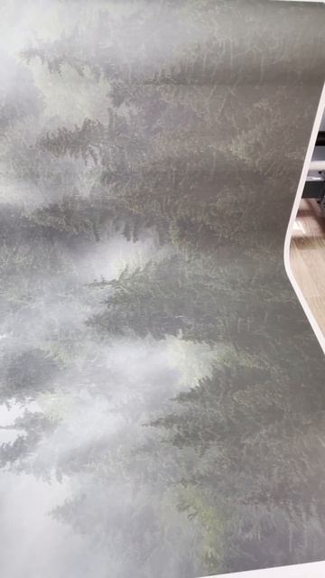 Видео с производства. Арт. Fo-007