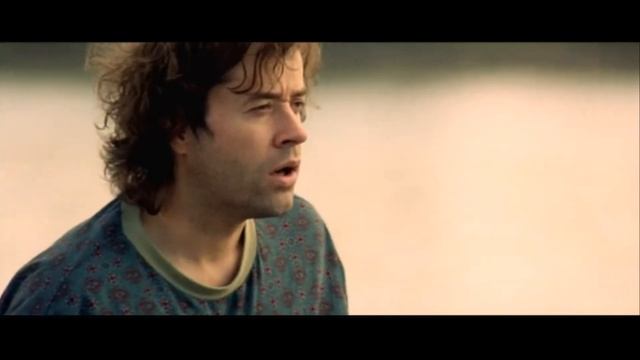 Знаешь что? Бояться глупо. смотреть онлайн