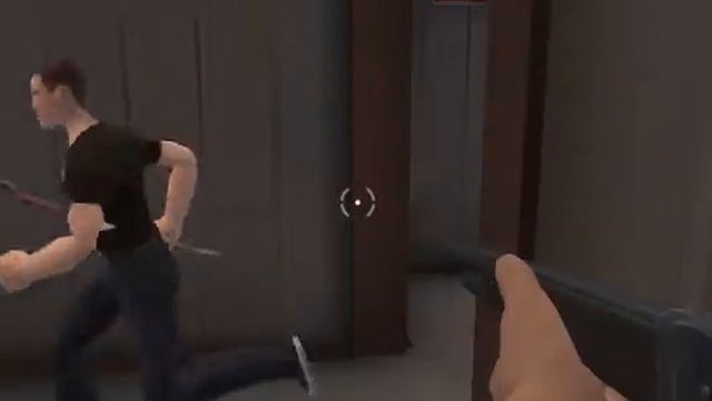 контра сити играть онлаин