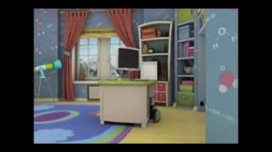 Пять ночей у барбоскиных:1 герой 5 злодеев/трейлер/музыка отдельный вид искуства/скоро/2023/