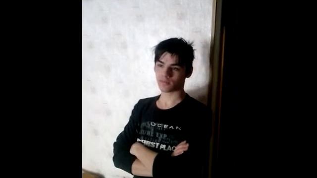 Идеальный парень смотреть онлайн