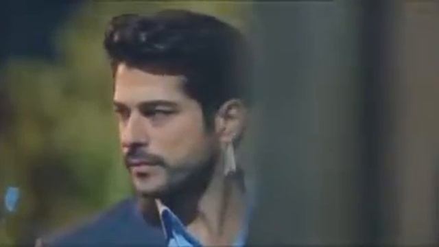 Бесконечная любовь💗💗💗💗💗💗💗💗 смотреть онлайн