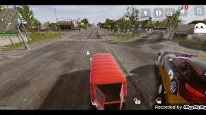 буханка#мэдаут #madout #madout2 #обзор