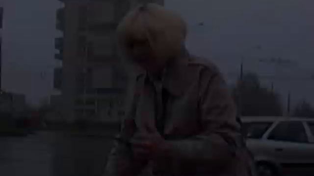 солт смотреть онлайн