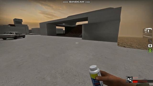 танк арена (лефодет 2 ) смотреть онлайн