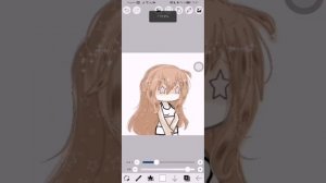 🎀✩Туториал на обработку волос✩🎀! ОРИГ СТИЛЬ! (новый