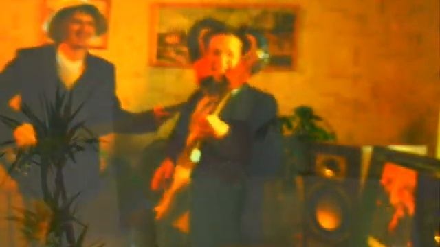 FunkCafe - Было лето! смотреть онлайн