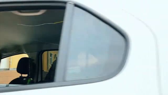 С 20 по 29 декабря детские утренники в Альметьевском театре! смотреть онлайн
