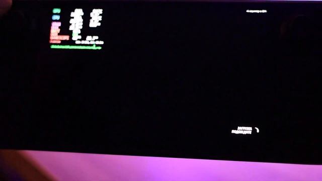 Форза 5 на steam deck настройки графики (forza horizon 5 steamdeck) смотреть онлайн