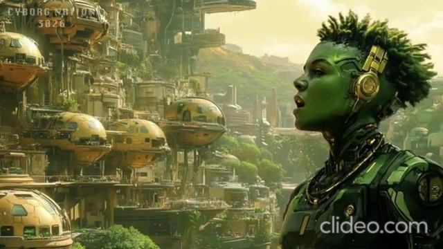 O.K - OKAY смотреть онлайн