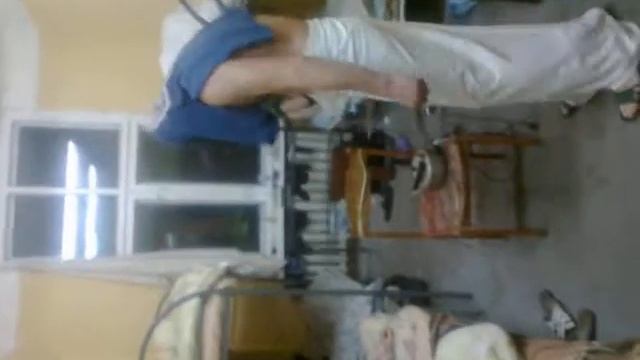 Конец света 2013 смотреть онлайн