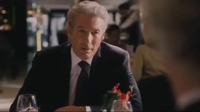 Arbitrage Сделка смотреть онлайн