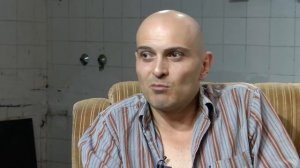 Иво Димчев за радостта от MOZEI