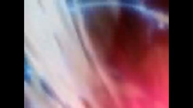 Демон внутри нас смотреть онлайн