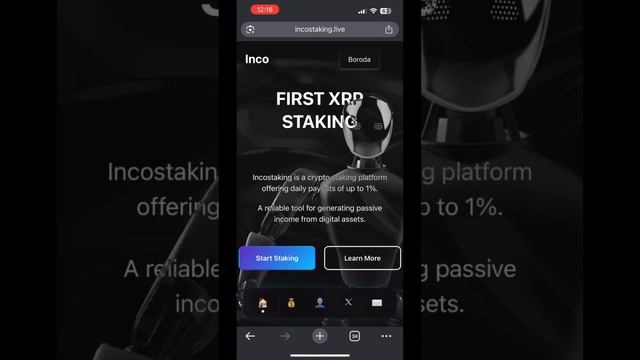 What Is Crypto Staking? Simple Explanation For Beginners (2025)