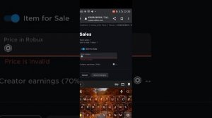 как задонатить в роблокс через robuy. gg
