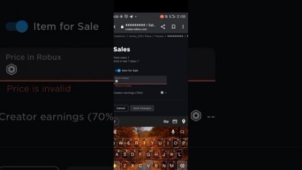 как задонатить в роблокс через robuy. gg