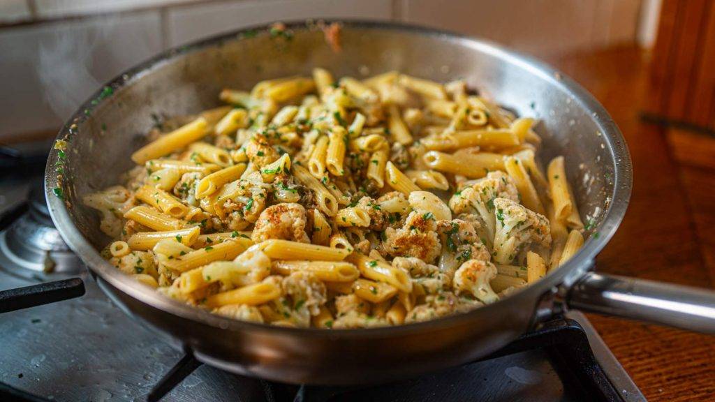 Профессиональные кулинарные рецепты