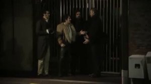 Реальные упыри(2015)трейлер русский в HD (http://kinozadrot.net/2695-realnye-upyri-2015.html)