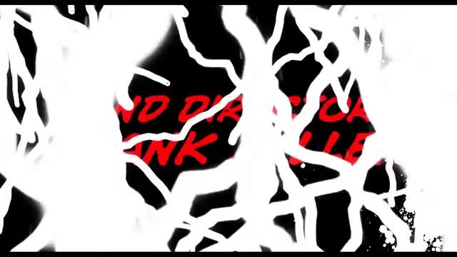 Город грехов 2: Женщина, ради которой стоит убивать / Sin City: A Dame to Kill For (2014) смотреть онлайн
