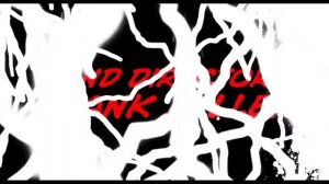 Город грехов 2: Женщина, ради которой стоит убивать / Sin City: A Dame to Kill For (2014)