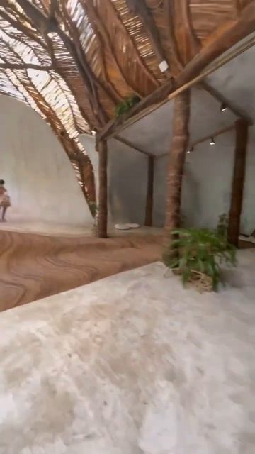 Азулик, Мексика смотреть онлайн