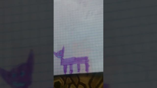 Мои рисунки 5-6лет смотреть онлайн