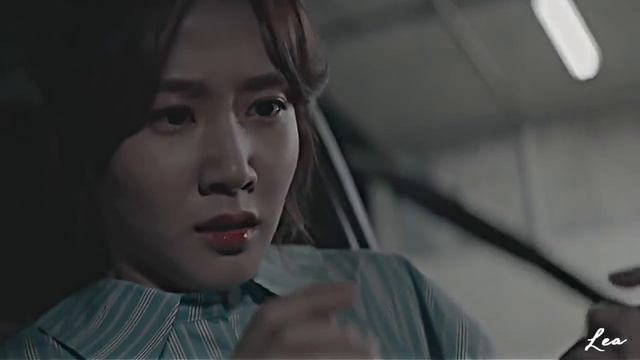 Клип к дораме 