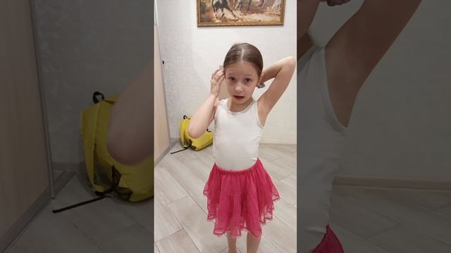 1000001258.mp4 смотреть онлайн