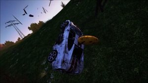 сумасшедшие гонки 2