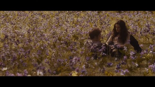 Любовь через года смотреть онлайн