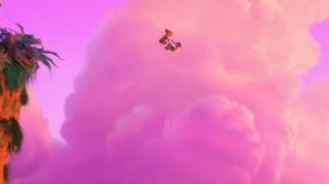 Гип Крудс и Малой