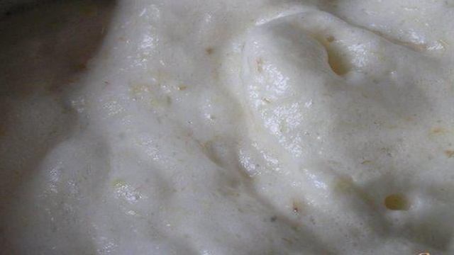 1000 и 1 рецепт