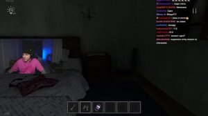 ЕГОР КРИД ПРОХОЖДЕНИЕ SCHOOLBOY RUNAWAY #1