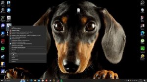 как убрать ограничитель FPS В NEED FOR SPEED RIVALS?/как включить