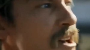 Свои, чужие, родные...