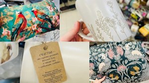 💕💜 Фамилия: обзор полочек и примерки😊💖 #фамилия #счастьеесть