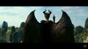 Малефисента 2 Владычица тьмы. Maleficent 2 mistress of darkness