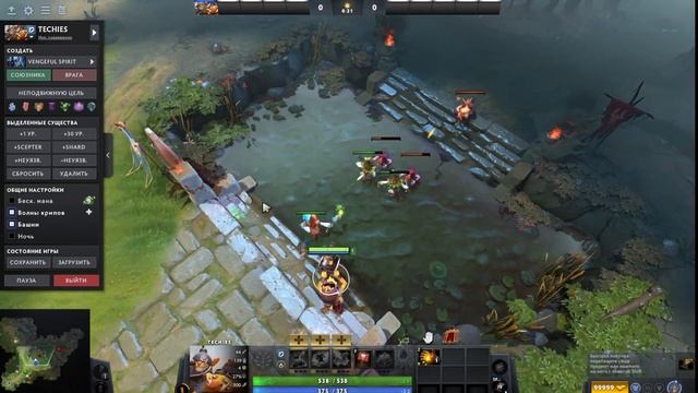 Новый баг с мидасом дота 2 , 29.08.2024 (dota2/дота 2) смотреть онлайн