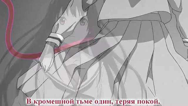 Заставка бездомный бог смотреть онлайн