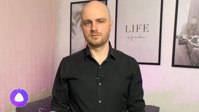 Customer Development - бизнес не надо ПРИДУМЫВАТЬ | ALFEROV смотреть онлайн