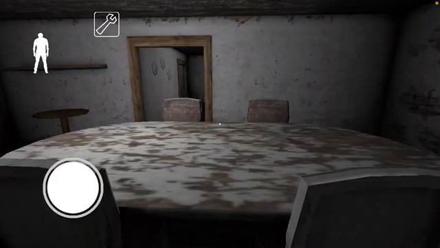 Последние видео моего канала! - Granny #1 смотреть онлайн