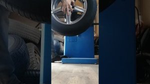 летние колёса 205/70r15