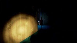 ПРИВЕТ СОСЕД АЛЬФА 3 ПРОХОЖДЕНИЕ ИГРЫ HELLO NEIGHBOR ALPHA 3