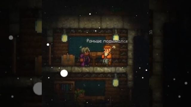 TERRARIA приколы с нпс #terraria #гайд #пвп #террария #дюп #old #npc