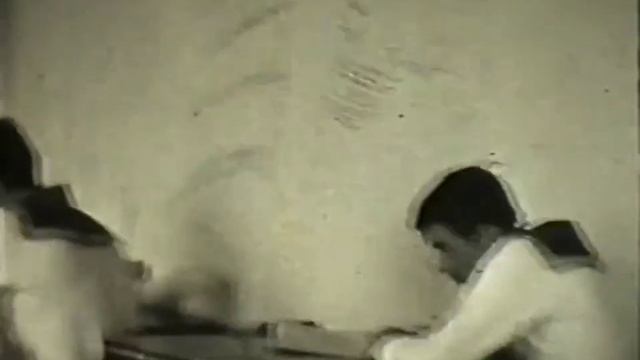 1978 год летняя сессия. смотреть онлайн